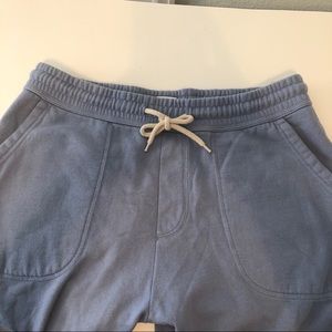 Urban Outfitters Joggers for men